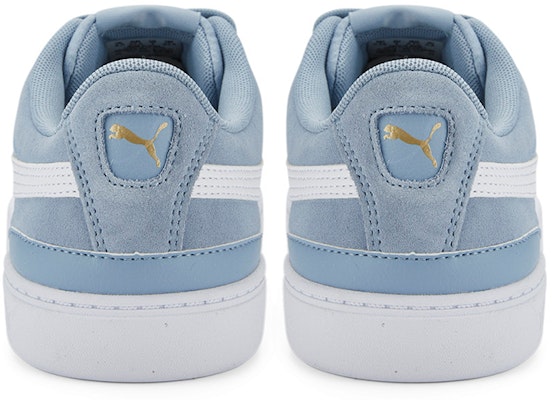 (W) 푸마 비키 V3 블루화이트 (Puma Biki V3 Beulruheuwaiteu) 383023-09 Purchase (W) 푸마 비키 V3 블루화이트 (Puma Biki V3 Beulruheuwaiteu) 383023-09