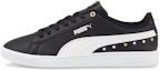 Buy (W) Puma Vikky V3 ''Galentine''s Zwart'' 383024-02