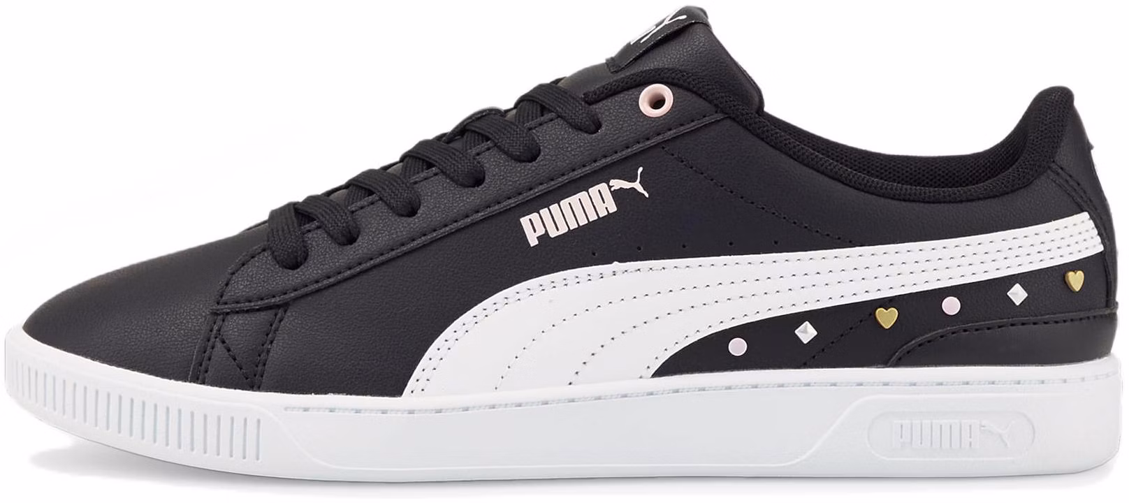 women-puma-vikky-v3-galentine-s-black-383024-02