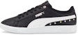 (W) Puma Vikky V3 'Galentine Hitam' 383024-02