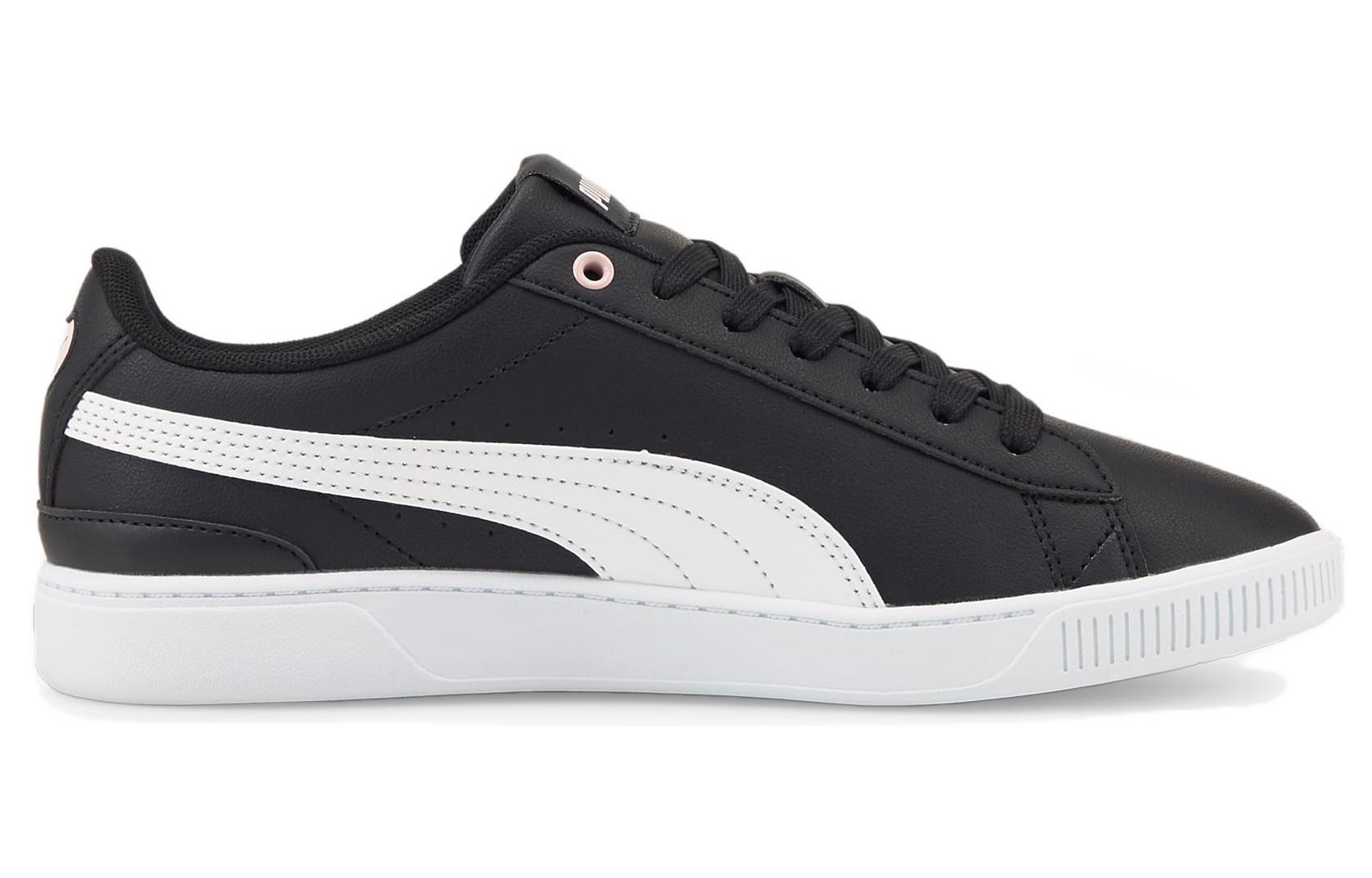 Order (W) Puma Vikky V3 ''Galentine''s Zwart'' 383024-02