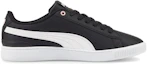 Order (W) Puma Vikky V3 ''Galentine''s Zwart'' 383024-02
