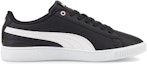 Order (W) Puma Vikky V3 'Galentine Hitam' 383024-02