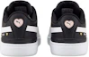 Shop (W) Puma Vikky V3 ''Galentine''s Zwart'' 383024-02