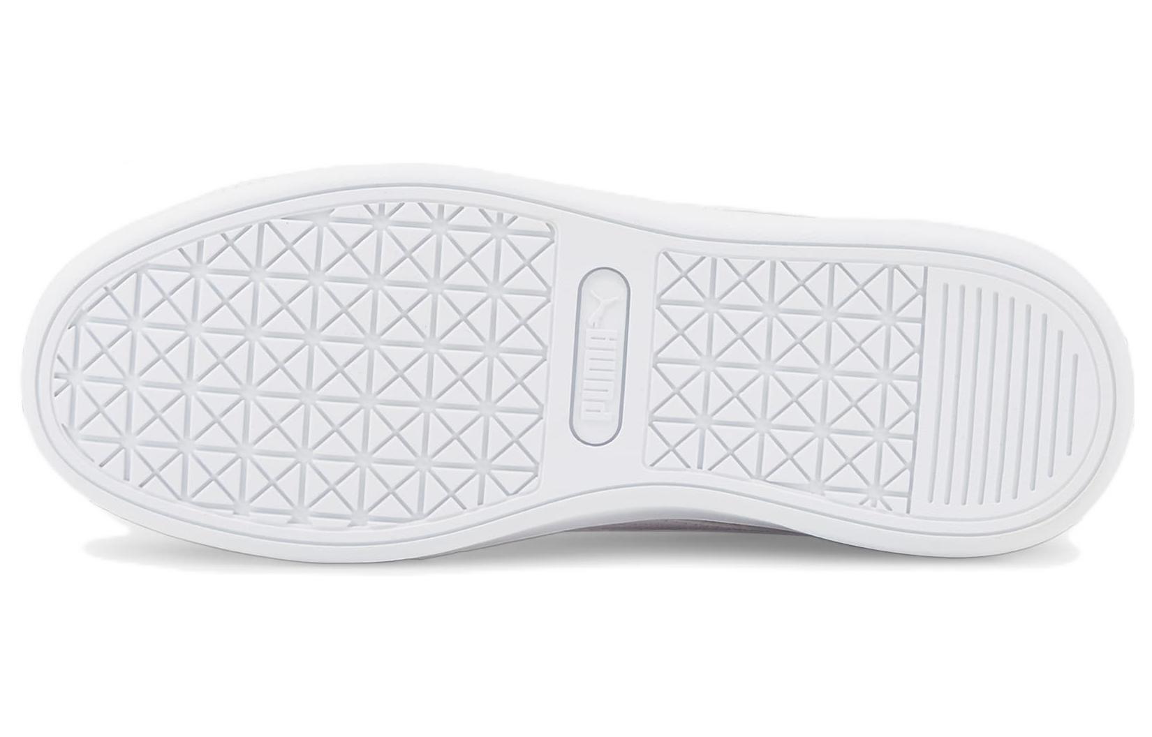 Purchase (W) Puma Vikky V3 ''Galentine''s Zwart'' 383024-02