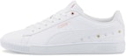 Buy (W) Puma Vikky V3 'Galentines Putih' 383024-01
