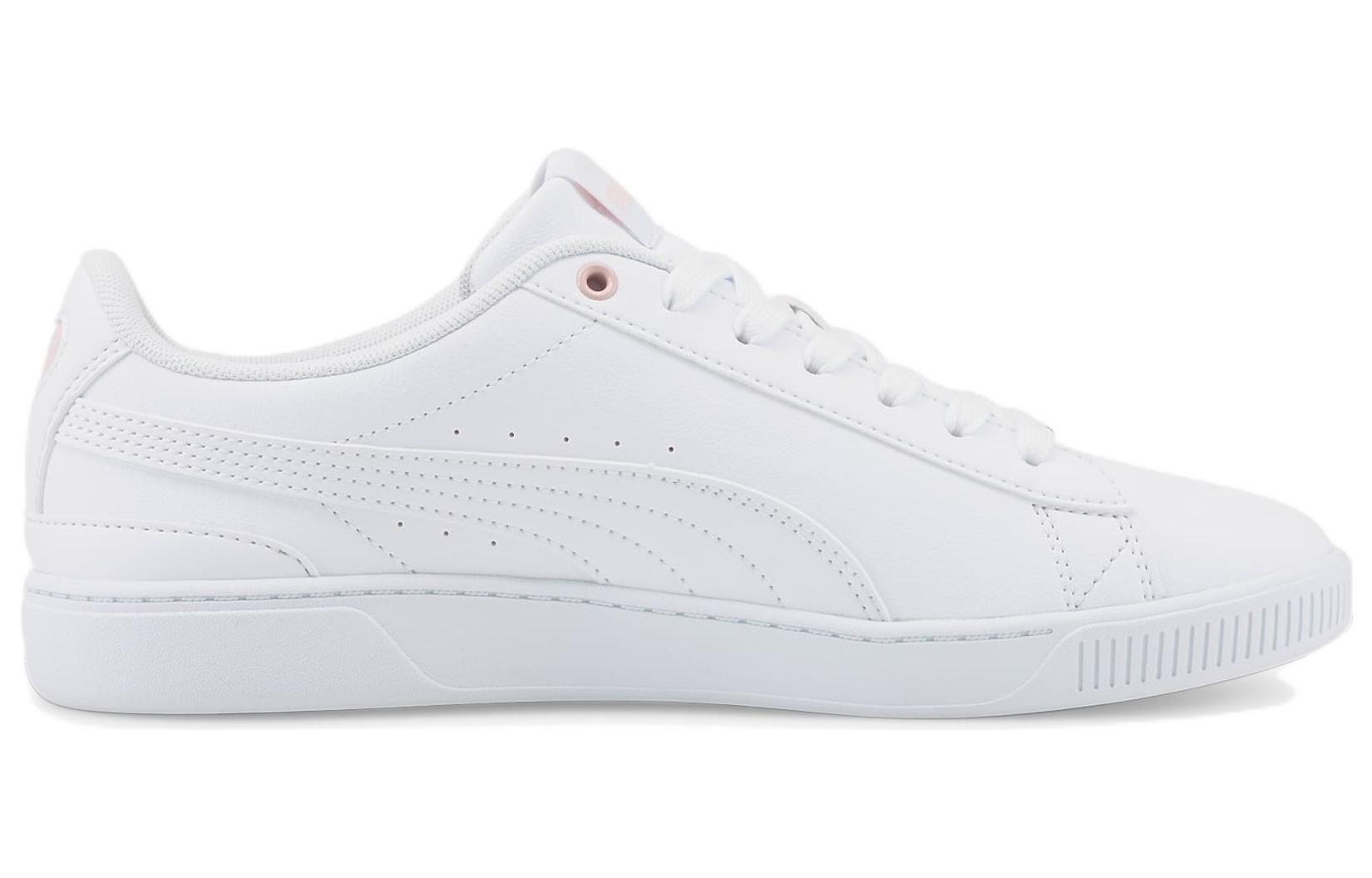 Order (W) Puma Vikky V3 ''Galentine''s Bianco'' 383024-01