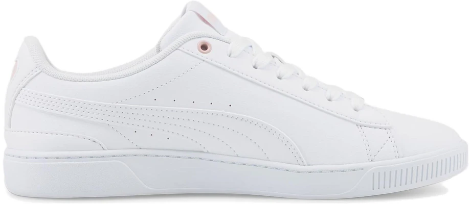 (W) Puma Vikky V3 ''Galentine''s Bianco'' 383024-01 Order (W) Puma Vikky V3 ''Galentine''s Bianco'' 383024-01