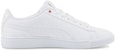 (W) Puma Vikky V3 'Galentines Putih' 383024-01