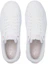 Lookbook (W) Puma Vikky V3 ''Galentine''s Bianco'' 383024-01