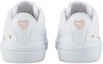 Shop (W) Puma Vikky V3 'Galentines Putih' 383024-01