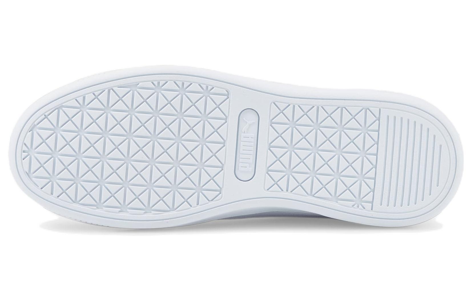 Purchase (W) Puma Vikky V3 ''Galentine''s Bianco'' 383024-01