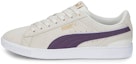 Buy (W) Puma Vikky V3 'Kelabu Ungu' 383023-08