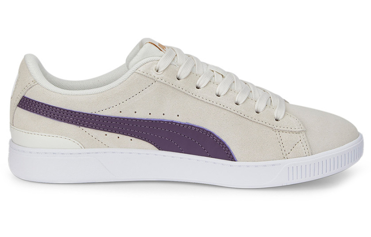 Order (W) Puma Vikky V3 ''Grigio Viola'' 383023-08