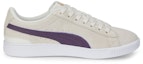 Order (W) Puma Vikky V3 'Kelabu Ungu' 383023-08