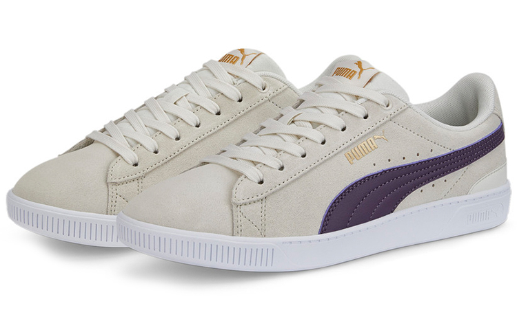 Lookbook (W) Puma Vikky V3 ''Grigio Viola'' 383023-08