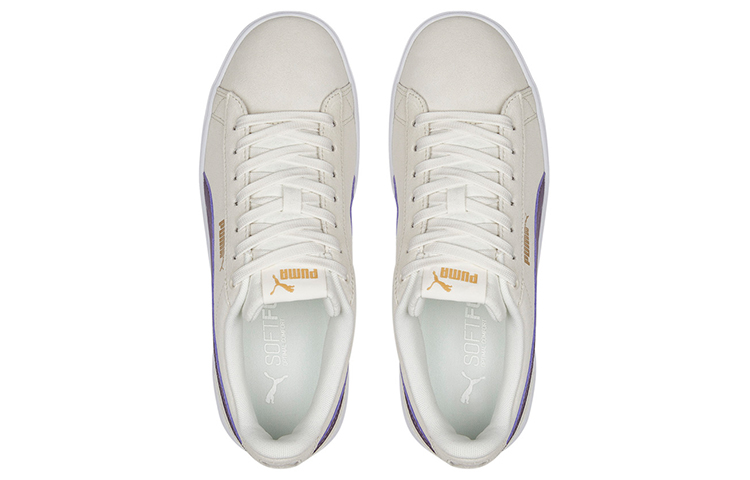 Shop (W) Puma Vikky V3 ''Grigio Viola'' 383023-08