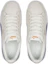 Shop (W) Puma Vikky V3 ''Grigio Viola'' 383023-08