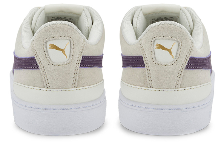 Purchase (W) Puma Vikky V3 ''Grigio Viola'' 383023-08