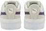 Purchase (W) Puma Vikky V3 ''Grigio Viola'' 383023-08