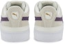 Purchase (W) Puma Vikky V3 'Kelabu Ungu' 383023-08