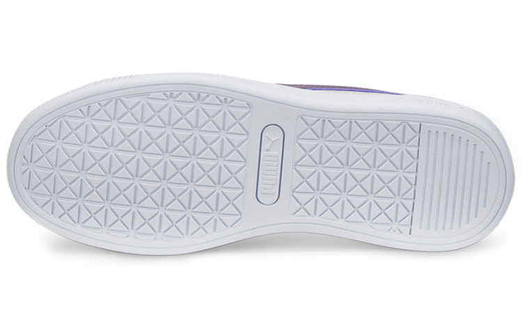 Details for (W) Puma Vikky V3 ''Grigio Viola'' 383023-08