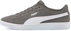 Buy (W) Puma Vikky V3 'Kelabu Keluli' 383023-02