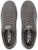 (W) Puma Vikky V3 'Kelabu Keluli' 383023-02