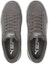 Lookbook (W) Puma Vikky V3 'Kelabu Keluli' 383023-02