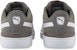 (W) Puma Vikky V3 'Kelabu Keluli' 383023-02