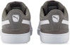 Shop (W) Puma Vikky V3 'Kelabu Keluli' 383023-02