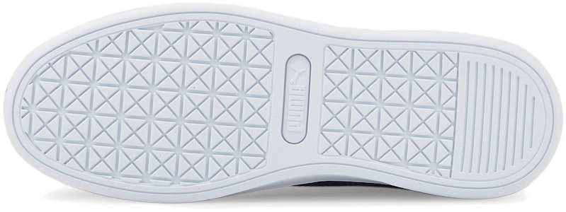 プーマ ビッキーV3 ロゴマニア (黒/白) 383025-02 Purchase プーマ ビッキーV3 ロゴマニア (黒/白) 383025-02