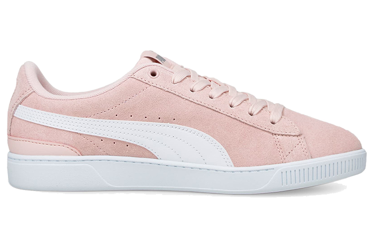 Order (W) Puma Vikky V3 ''Rose Blanc'' 383023-05