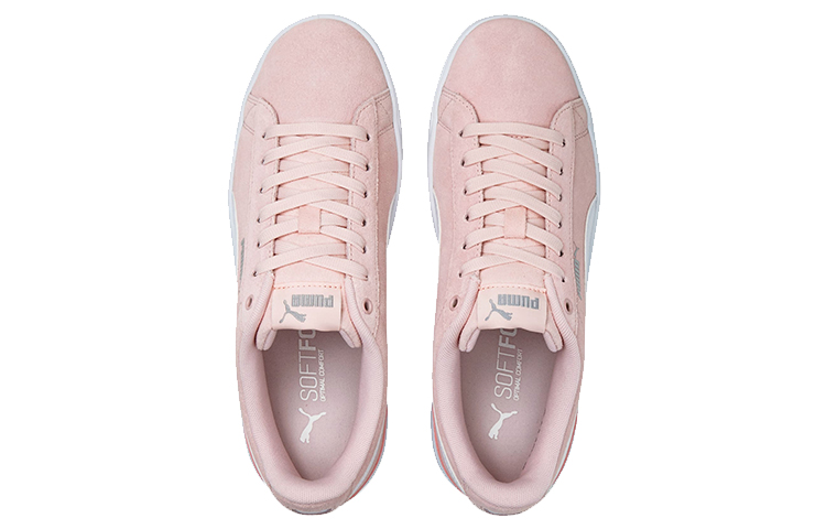 Lookbook (W) Puma Vikky V3 ''Rose Blanc'' 383023-05