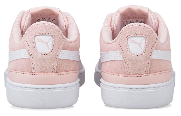 Shop (W) Puma Vikky V3 ''Rose Blanc'' 383023-05