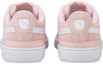 Shop (W) Puma Vikky V3 ''Rose Blanc'' 383023-05
