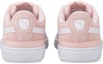 Shop (W) Puma Vikky V3 'Merah Jambu Putih' 383023-05
