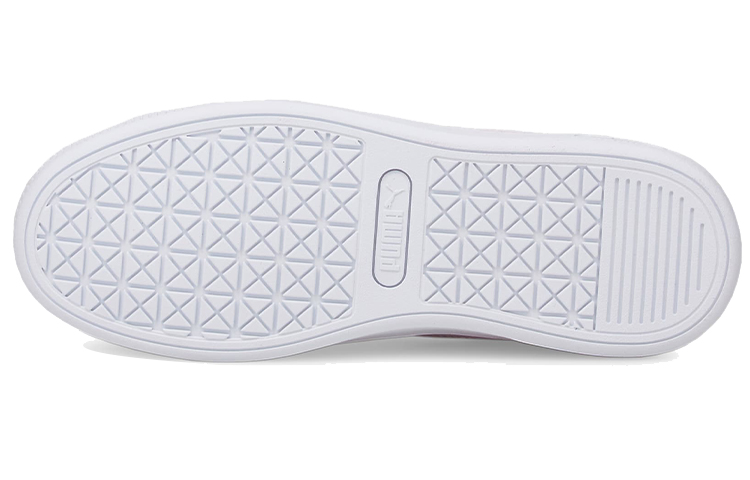 Purchase (W) Puma Vikky V3 ''Rose Blanc'' 383023-05