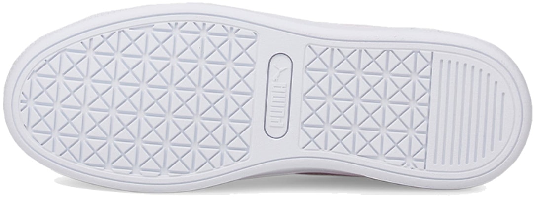 (Women) Puma Vikky V3 'Pink White' 383023-05 Purchase (Women) Puma Vikky V3 'Pink White' 383023-05