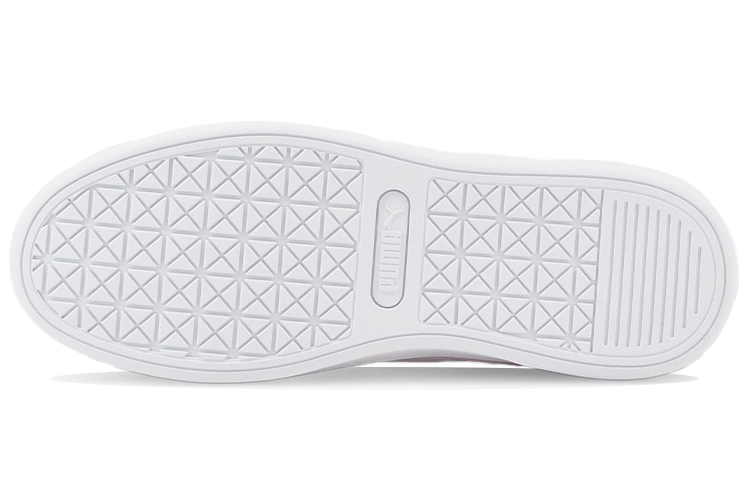 Purchase (W) Puma Vikky V3 ''Rouge Blanc'' 383023-04