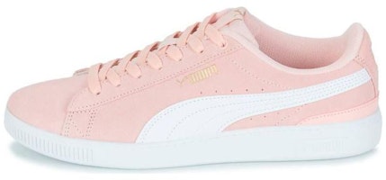 (Women) Puma Vikky V3 'Rose Dust' 383023-11 (Women) Puma Vikky V3 'Rose Dust' 383023-11