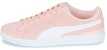 (W) Puma Vikky V3 'Rose Dust' (Debu Mawar) 383023-11