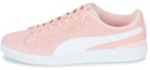 Buy (W) Puma Vikky V3 'Rose Dust' (Debu Mawar) 383023-11