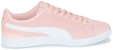(W) Puma Vikky V3 'Rose Dust' (Debu Mawar) 383023-11