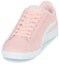 Lookbook (W) Puma Vikky V3 'Rose Dust' (Debu Mawar) 383023-11