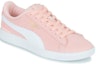 Shop (W) Puma Vikky V3 'Rose Dust' (Debu Mawar) 383023-11