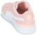 (W) Puma Vikky V3 'Rose Dust' (Debu Mawar) 383023-11