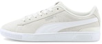 Buy (W) Puma Vikky V3 Kasut Santai Skateboard Putih 383023-03