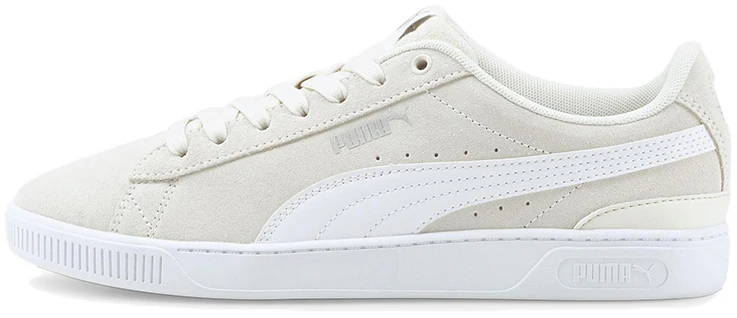 women-puma-vikky-v3-casual-skateboarding-shoes-white-383023-03