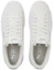 Lookbook (W) Puma Vikky V3 Skateboard Freizeitschuhe Weiß 383023-03